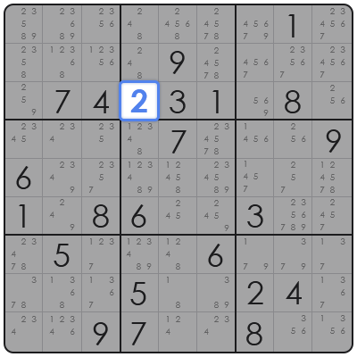 sudoku the giant